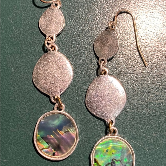 “Pebbles Flintstone” - Picture 2 of 3